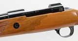 Sako L579 Forester Deluxe. 308 Win. Like New 99.9%. In Original Box. Only Removed For Pictures! - 9 of 17