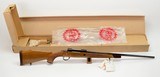 Sako L579 Forester Deluxe. 308 Win. Like New 99.9%. In Original Box. Only Removed For Pictures! - 2 of 17