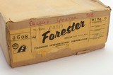 Sako L579 Forester Deluxe. 308 Win. Like New 99.9%. In Original Box. Only Removed For Pictures! - 17 of 17