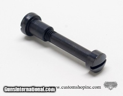 Colt Sauer / Sauer 90 Trigger Guard Screw. New Old Stock