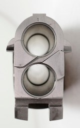 Hatfield 06 OLE 266 20 Gauge Over/Under. Beautiful Case Color/Blue. Looks Unfired. In Factory Box - 11 of 15