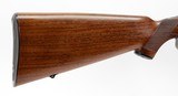 Winchester Pre-1964 Model 70 Super Grade. 30-06. Beautifully Built By Custom Shop, Inc. - 2 of 10