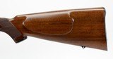 Winchester Pre-1964 Model 70 Super Grade. 30-06. Beautifully Built By Custom Shop, Inc. - 5 of 10