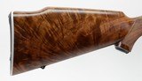Winchester Pre-1964 Model 70 Featherweight Rifle Stock - 2 of 6