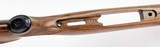 Winchester Pre-1964 Model 70 Featherweight Rifle Stock - 6 of 6