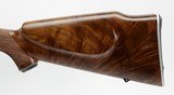 Winchester Pre-1964 Model 70 Featherweight Rifle Stock - 4 of 6
