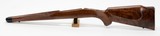 Winchester Pre-1964 Model 70 Featherweight Rifle Stock - 3 of 6