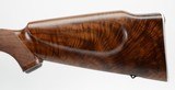 Winchester Pre-1964 Model 70 Featherweight Rifle Stock - 4 of 6