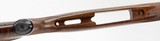 Winchester Pre-1964 Model 70 Featherweight Rifle Stock - 5 of 6