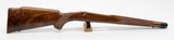 Winchester Pre-1964 Model 70 Featherweight Rifle Stock - 1 of 6