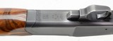 Ljutic 277 LTX 12 Gauge Mono Gun. Excellent Condition In Hard Case - 11 of 12