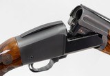 Ljutic 277 LTX 12 Gauge Mono Gun. Excellent Condition In Hard Case - 8 of 12