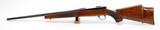 Sako L579 Forester. 220 Swift. Like New In Box - 9 of 14