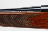 Sako L579 Forester. 220 Swift. Like New In Box - 12 of 14