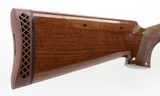 Browning BT-100 Single Barrel 12 Gauge Shotgun. Like New In Non-Matching BT-99 Box - 5 of 14