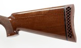 Browning BT-100 Single Barrel 12 Gauge Shotgun. Like New In Non-Matching BT-99 Box - 7 of 14