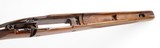 Browning Belgium Safari Magnum Caliber Rifle Stock. Factory Original. Excellent Used Condition - 5 of 7