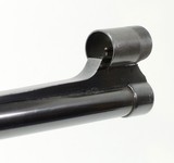 Sauer Weatherby Europa .30-06 With Schmidt And Bender 1.1x4x20 Scope. Excellent Condition - 14 of 14