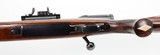 Sauer Weatherby Europa .30-06 With Schmidt And Bender 1.1x4x20 Scope. Excellent Condition - 11 of 14