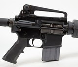 Colt AR-15 LE6920 Carbine. 5.56mm. Never Used Consignment. No Box - 6 of 8