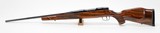 Colt Sauer Sporting Rifle. 30-06. Beautiful Color And Figured Stock. Like New In Box - 6 of 11