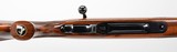 Colt Sauer Sporting Rifle. 30-06. Beautiful Color And Figured Stock. Like New In Box - 10 of 11