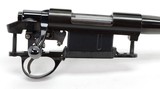 Sako L461 .223 Rem. Barreled Action. New Old Stock - 3 of 8