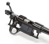 Sako L461 .223 Rem. Barreled Action. New Old Stock - 8 of 8