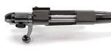 Sako L461 .223 Rem. Barreled Action. New Old Stock - 5 of 8