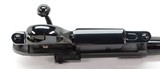 Sako L461 .223 Rem. Barreled Action. New Old Stock - 7 of 8