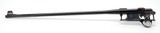 Sako L461 .223 Rem. Barreled Action. New Old Stock - 2 of 8