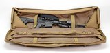 DPMS Panther LR-308 Semi Auto Rifle .308 Win/7.62x51. Unfired And As New. - 12 of 16