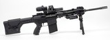 DPMS Panther LR-308 Semi Auto Rifle .308 Win/7.62x51. Unfired And As New. - 2 of 16