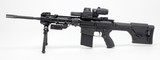 DPMS Panther LR-308 Semi Auto Rifle .308 Win/7.62x51. Unfired And As New. - 8 of 16