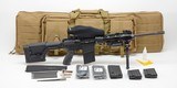DPMS Panther LR-308 Semi Auto Rifle .308 Win/7.62x51. Unfired And As New. - 1 of 16