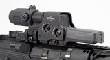 DPMS Panther LR-308 Semi Auto Rifle .308 Win/7.62x51. Unfired And As New. - 5 of 16