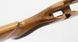 Sako Factory Original AIII Rifle Stock For Standard Calibers. Good Condition - 5 of 7