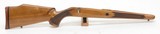 Sako Factory Original AIII Rifle Stock For Standard Calibers. Good Condition - 1 of 7