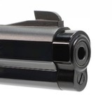 Smith & Wesson Model 41 .22LR. 7 3/8 Inch. Like New Condition - 4 of 7