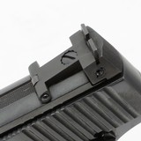 Smith & Wesson Model 41 .22LR. 7 3/8 Inch. Like New Condition - 7 of 7