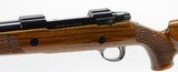 Sako AV Deluxe .375 H&H. Excellent Condition - 6 of 10