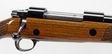 Sako AV Deluxe .375 H&H. Excellent Condition - 3 of 10