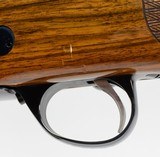 Sako AV Deluxe .375 H&H. Excellent Condition - 7 of 10