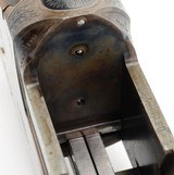 Hatfield 06 OLE 266 20 Gauge Over/Under. Beautiful Case Color/Blue. Looks Unfired. In Factory Box - 14 of 15