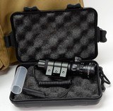 Custom DPMS / Fulton Armory FAR-308 In .358 Win With Vortex Scope And Many Accessories. Like New - 11 of 13