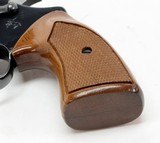 Colt Detective Special .38 Special. DOM 1976. Excellent Condition - 7 of 7