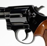 Colt Detective Special .38 Special. DOM 1976. Excellent Condition - 6 of 7
