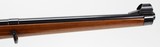 Steyr Mannlicher Schoenauer 1956 257 Roberts. With Prominar 6x Scope - 8 of 9