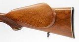 Steyr Mannlicher Schoenauer 1956 257 Roberts. With Prominar 6x Scope - 5 of 9