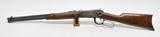 Winchester Model 1894 S.R.C. 30 WCF. DOM 1911. Good Condition - 2 of 7